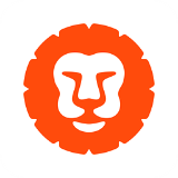 一男一女做爰高潮A片韩剧