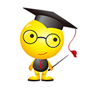 波多野结衣的AV一区二区三区