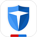 23部顶级伦理片